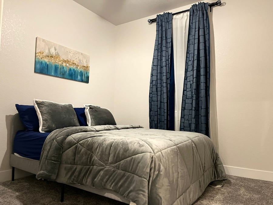 Furnished Finder property 629387_1 photo 11