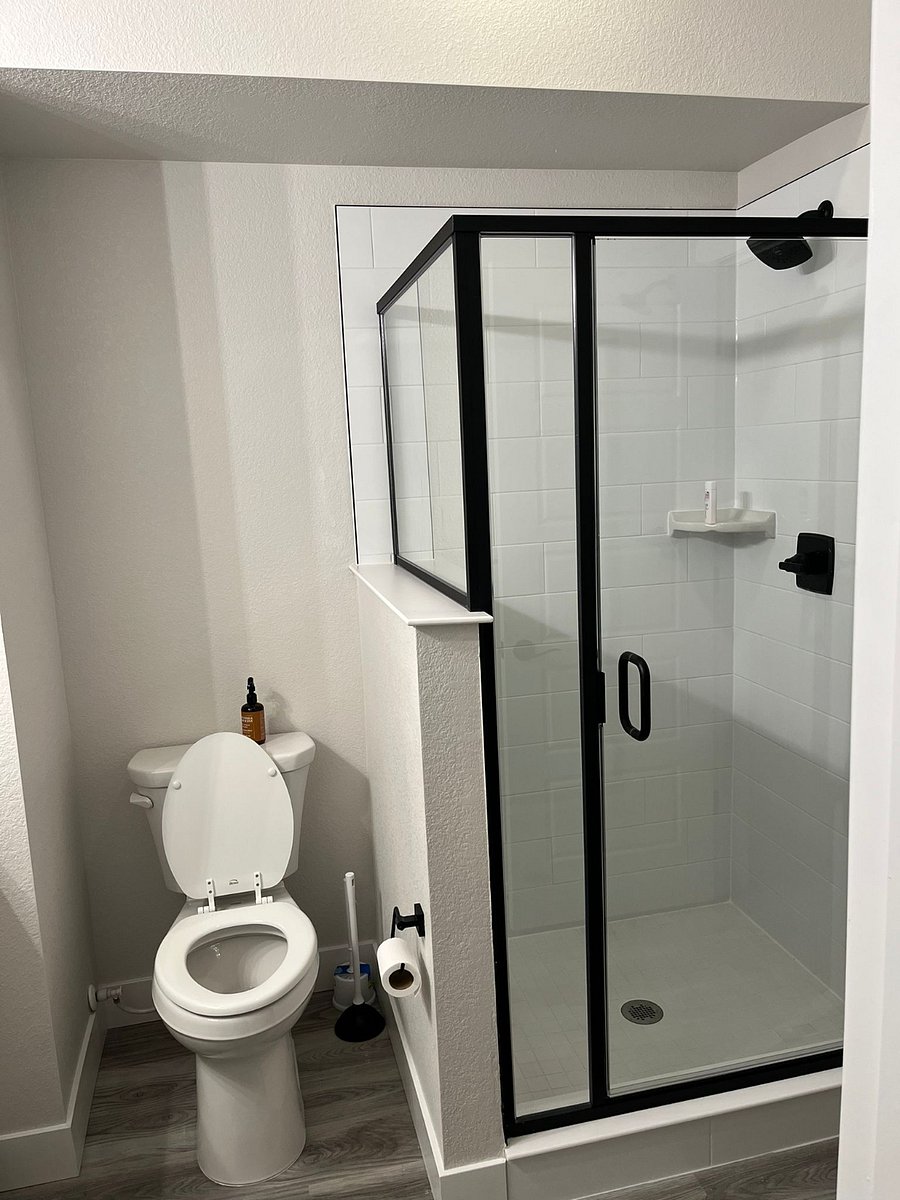 Furnished Finder property 629387_1 photo 13