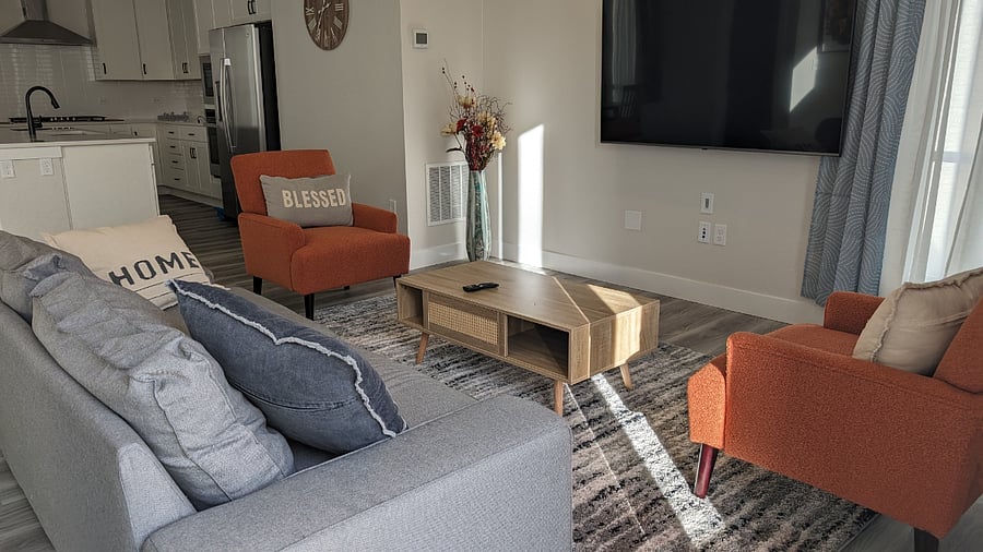 Furnished Finder property 629387_1 photo 14
