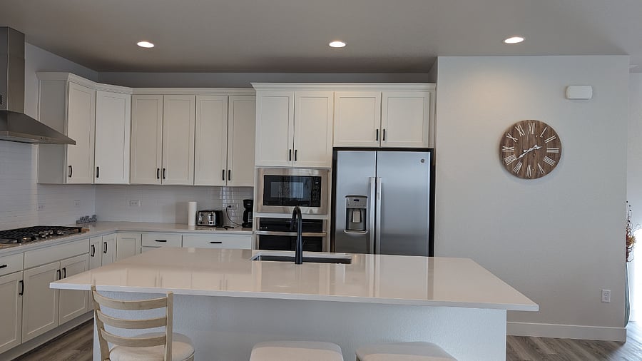 Furnished Finder property 629387_1 photo 15