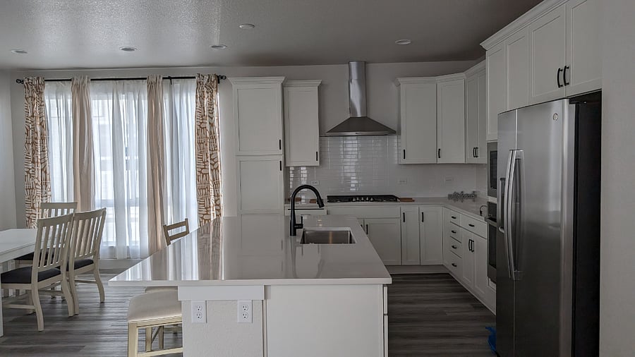 Furnished Finder property 629387_1 photo 16