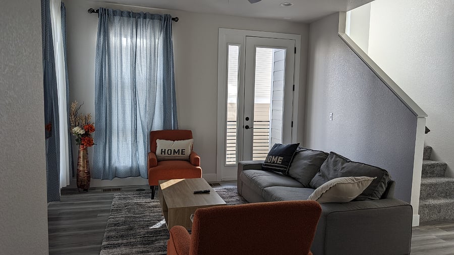 Furnished Finder property 629387_1 photo 18