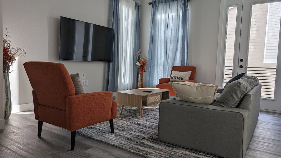 Furnished Finder property 629387_1 photo 20
