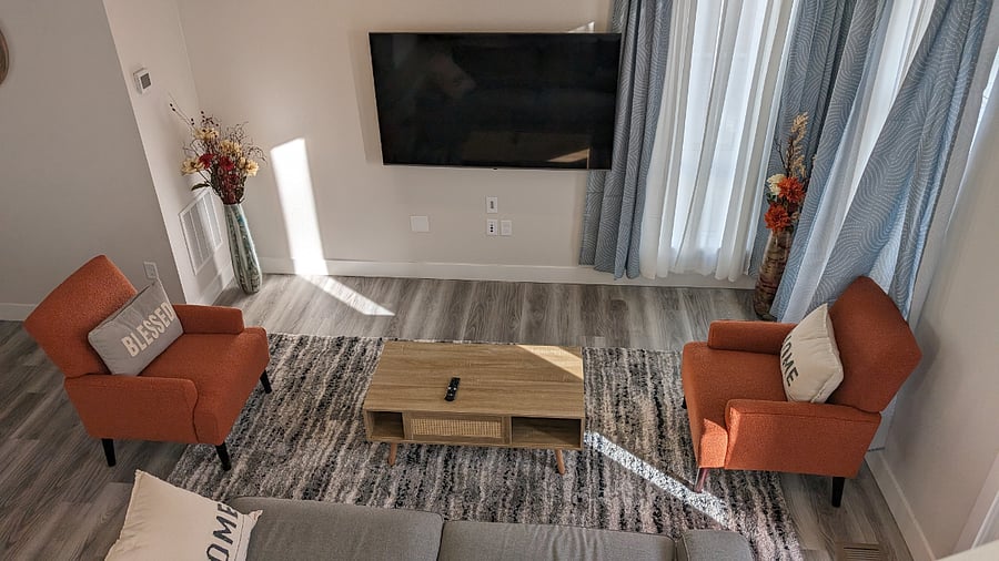 Furnished Finder property 629387_1 photo 19