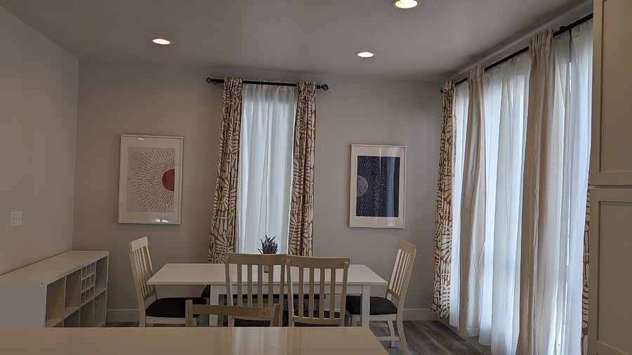 Furnished Finder property 629387_1 photo 21