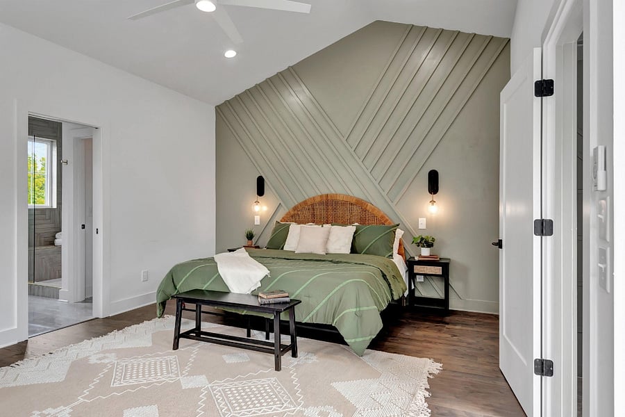 Furnished Finder property 629403_1 photo 3