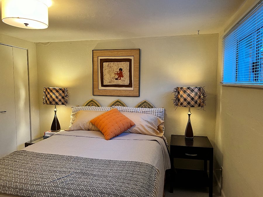 Furnished Finder property 629407_1 photo 7