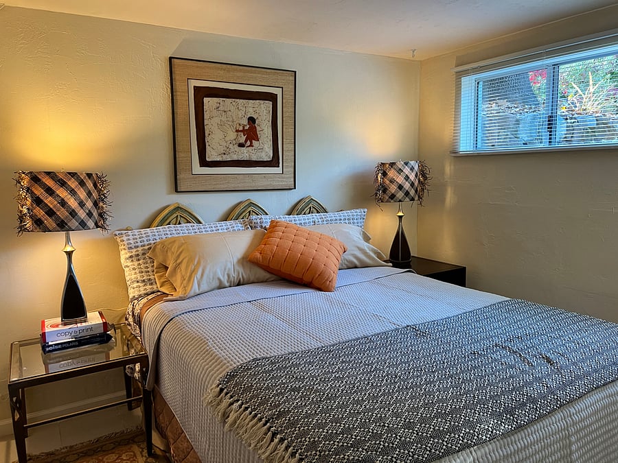 Furnished Finder property 629407_1 photo 8