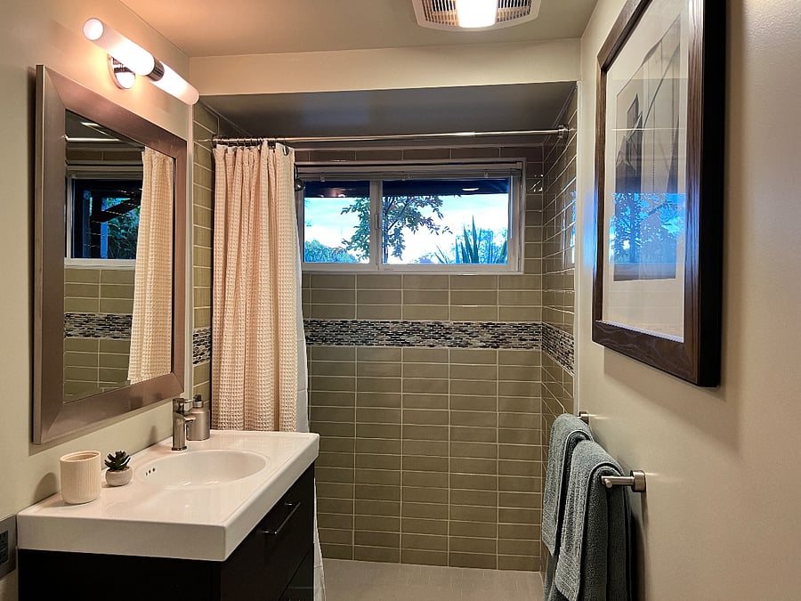 Furnished Finder property 629407_1 photo 9