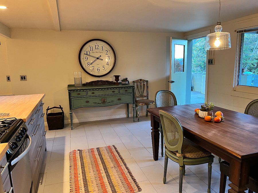 Furnished Finder property 629407_1 photo 4
