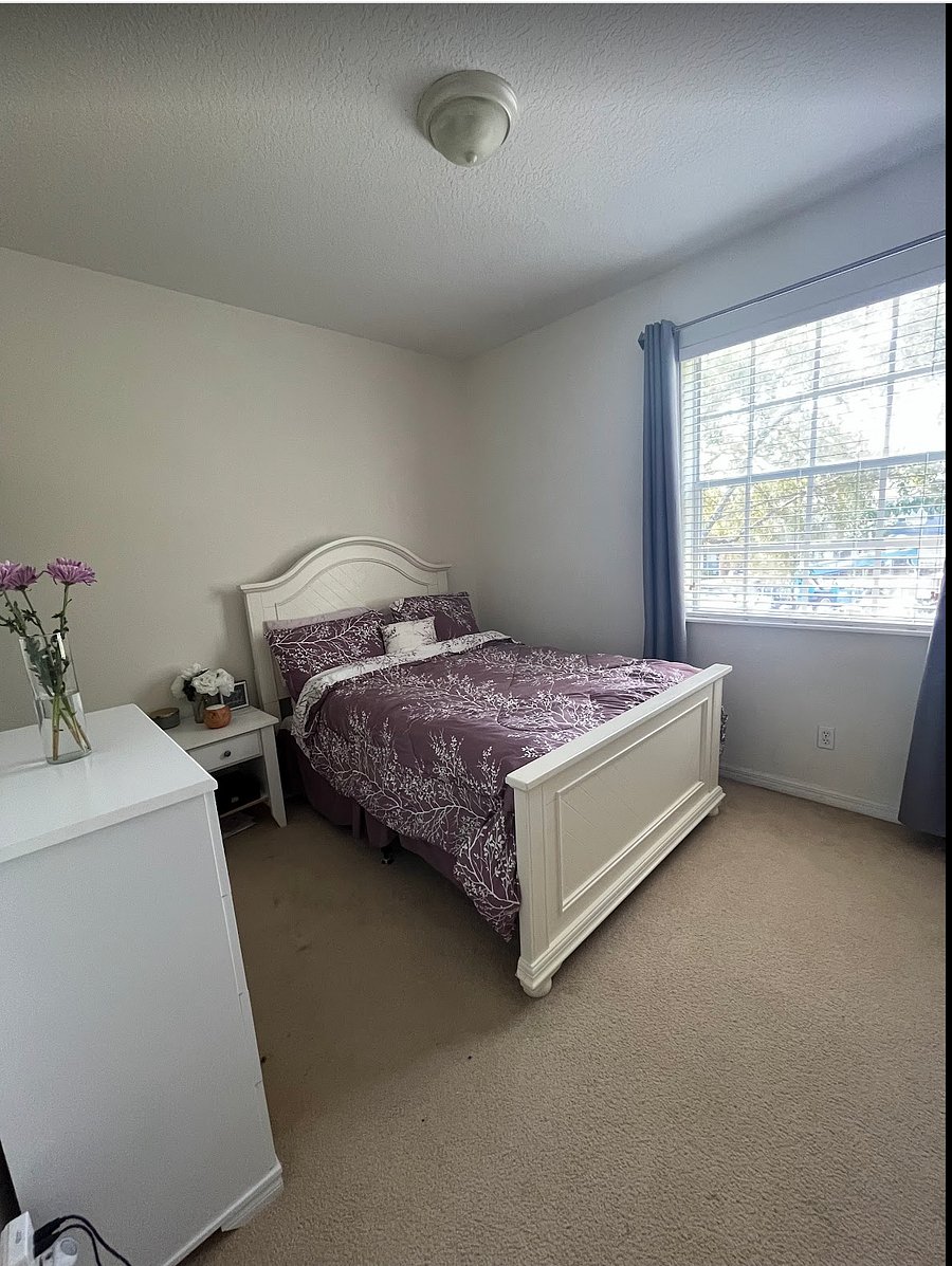 Furnished Finder property 629428_1 photo 5