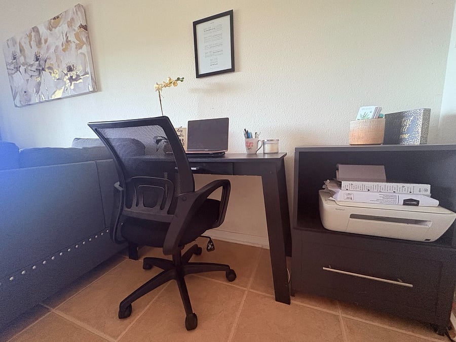 Furnished Finder property 629428_1 photo 8