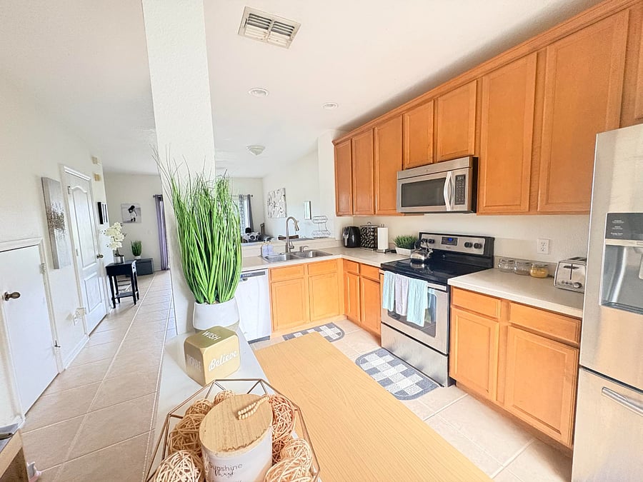 Furnished Finder property 629428_1 photo 9