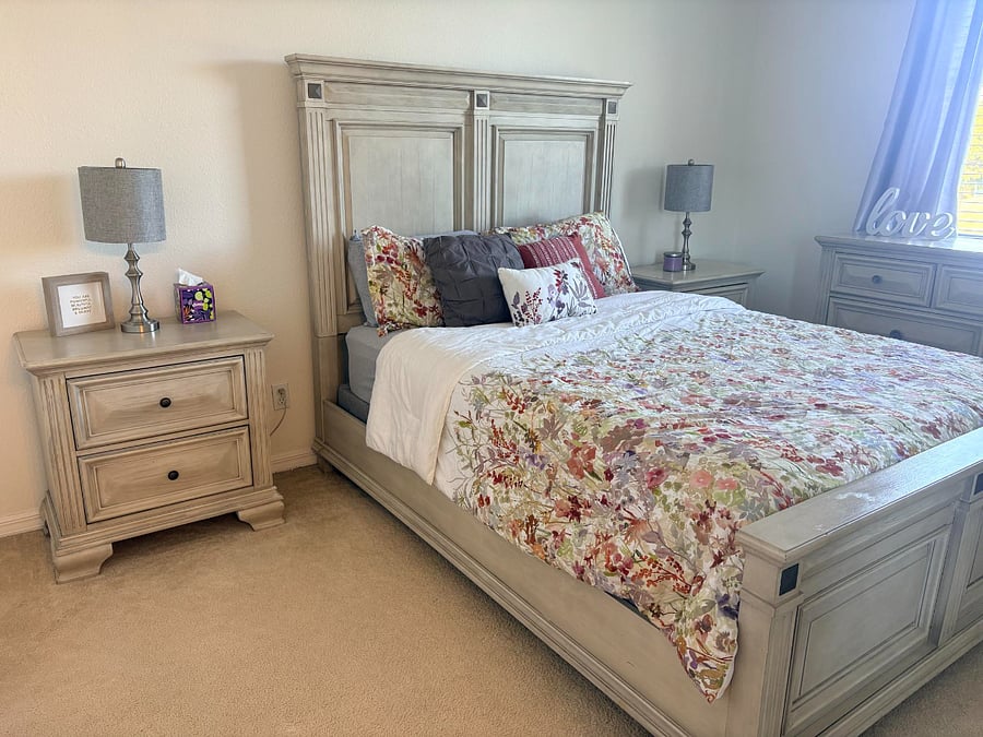 Furnished Finder property 629428_1 photo 12