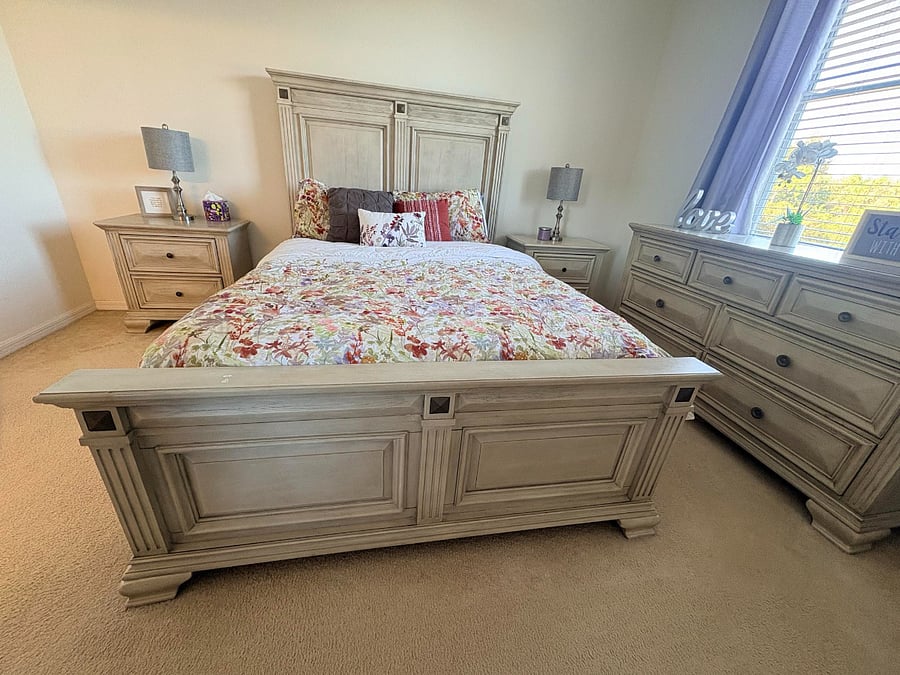 Furnished Finder property 629428_1 photo 13