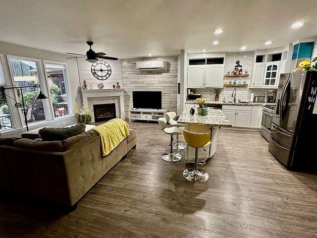 Furnished Finder property 629431_1 photo 3