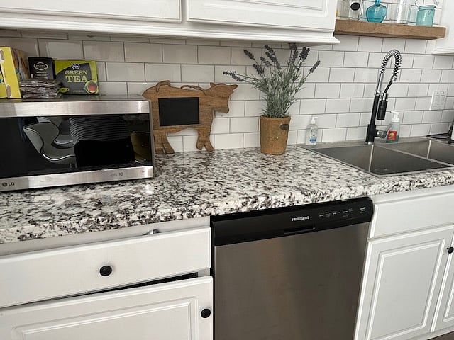 Furnished Finder property 629431_1 photo 13