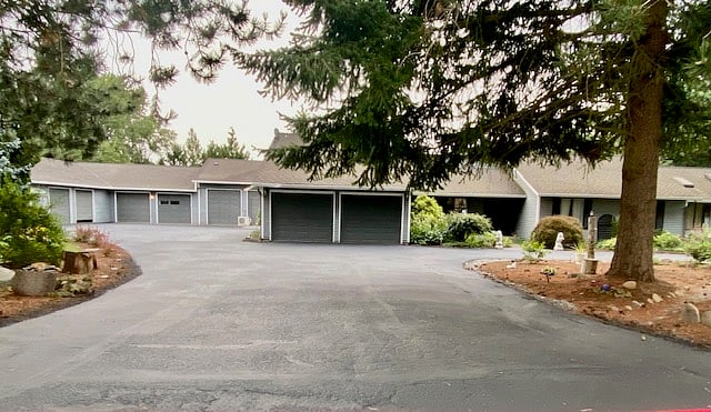 Furnished Finder property 629431_1 photo 44