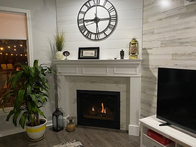 Furnished Finder property 629431_1 photo 27