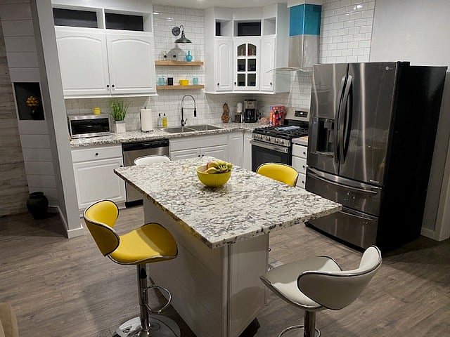 Furnished Finder property 629431_1 photo 8