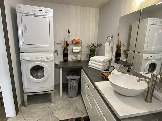 Furnished Finder property 629431_1 photo 21