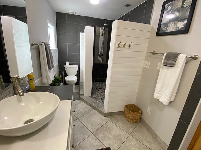 Furnished Finder property 629431_1 photo 19