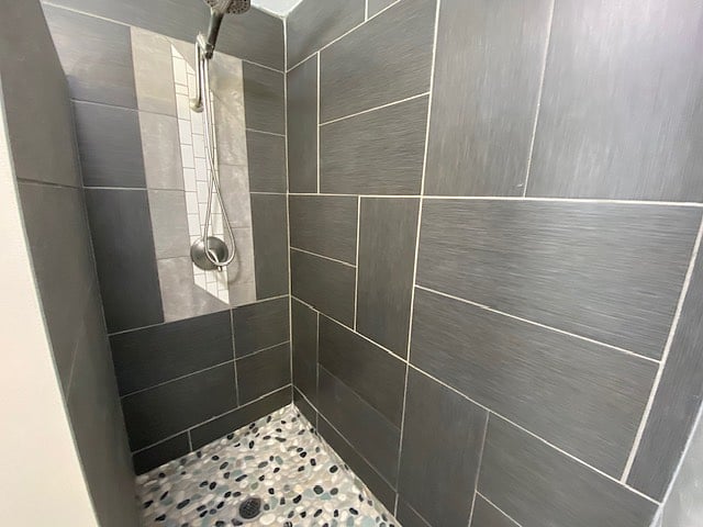 Furnished Finder property 629431_1 photo 22