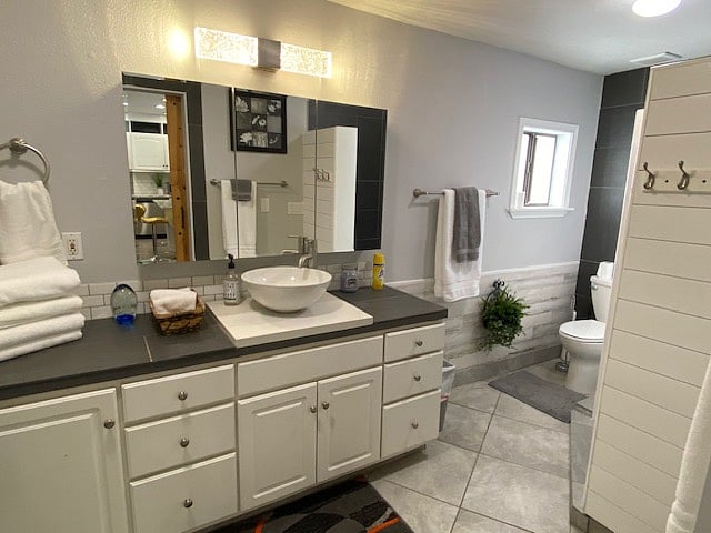 Furnished Finder property 629431_1 photo 23