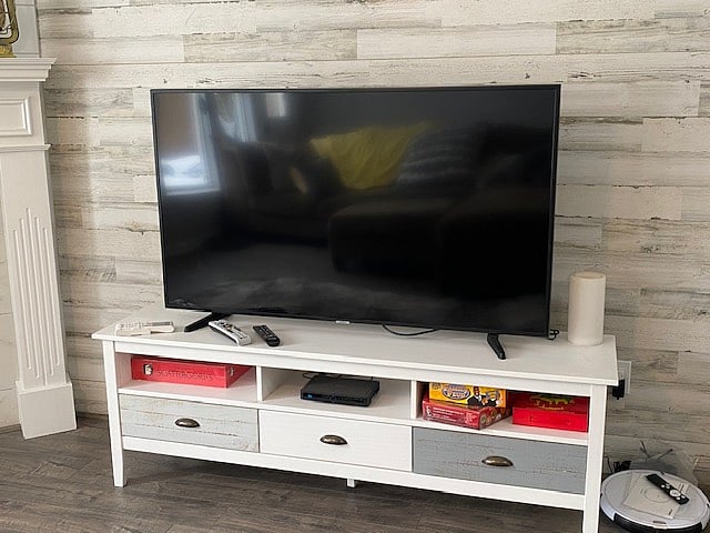 Furnished Finder property 629431_1 photo 28