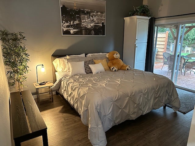 Furnished Finder property 629431_1 photo 18