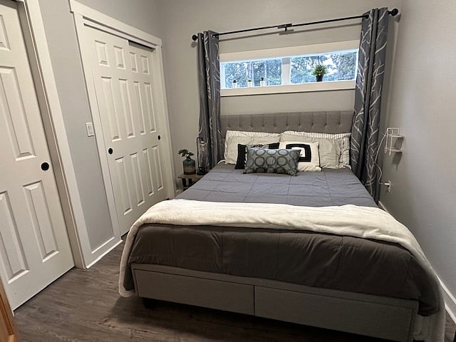 Furnished Finder property 629431_1 photo 29