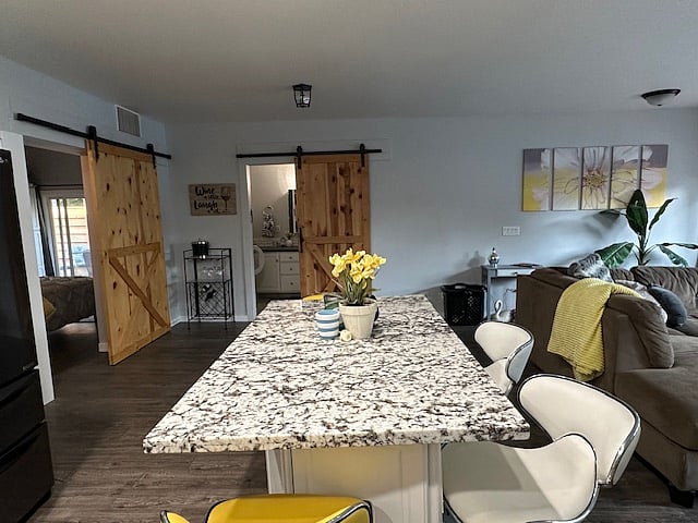 Furnished Finder property 629431_1 photo 15