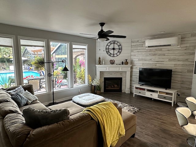 Furnished Finder property 629431_1 photo 14