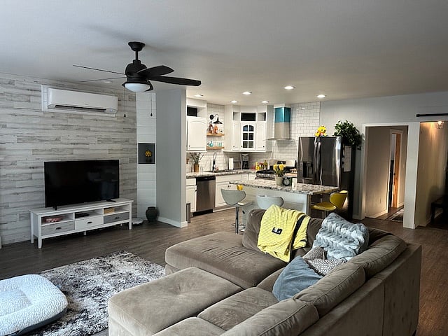 Furnished Finder property 629431_1 photo 5