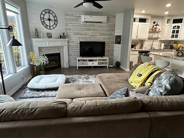 Furnished Finder property 629431_1 photo 7