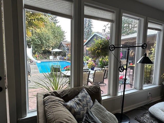 Furnished Finder property 629431_1 photo 41