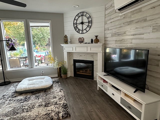 Furnished Finder property 629431_1 photo 11