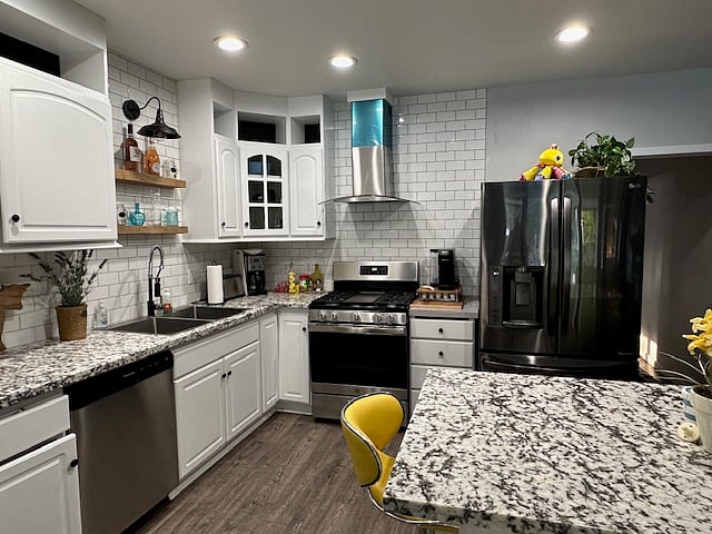 Furnished Finder property 629431_1 photo 12