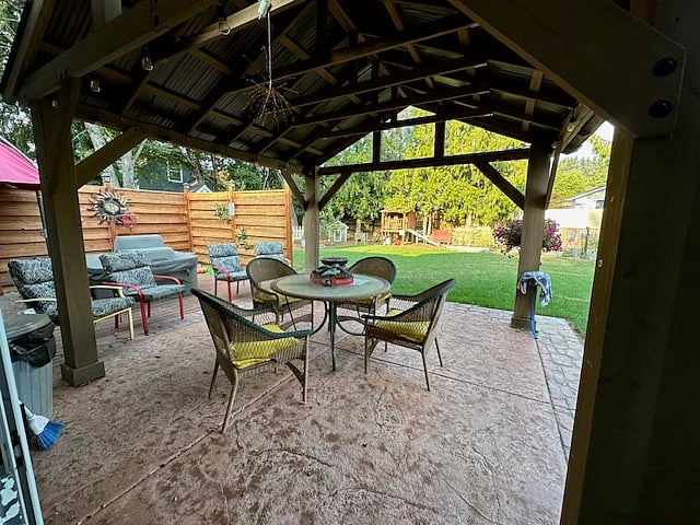 Furnished Finder property 629431_1 photo 31