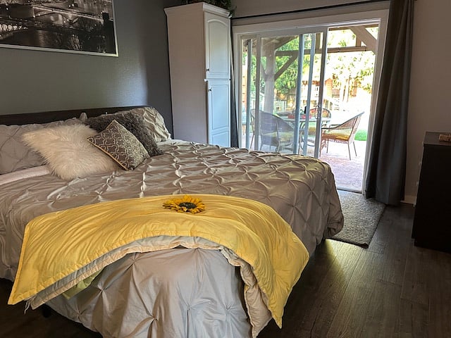 Furnished Finder property 629431_1 photo 20
