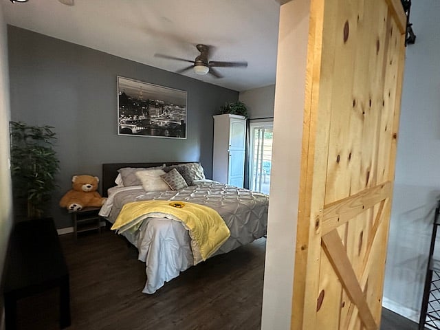 Furnished Finder property 629431_1 photo 17