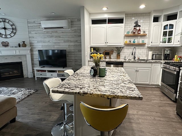 Furnished Finder property 629431_1 photo 10