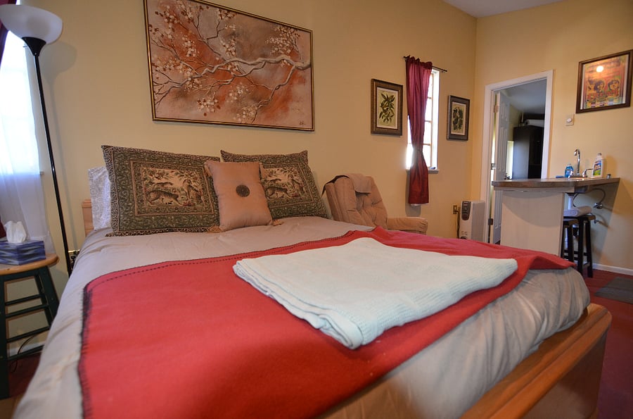 Furnished Finder property 629440_1 photo 3