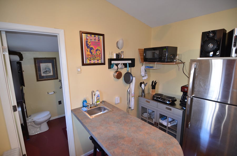 Furnished Finder property 629440_1 photo 4