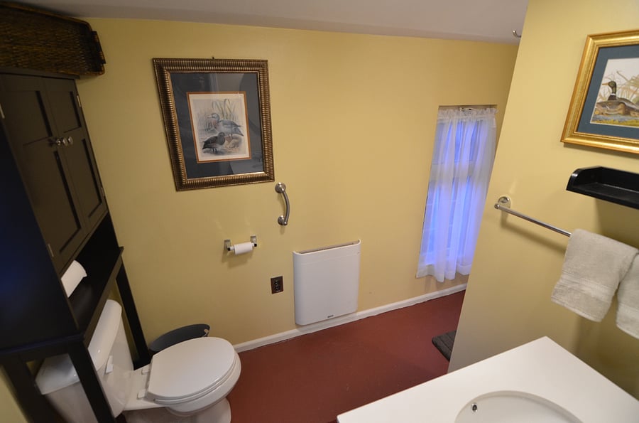 Furnished Finder property 629440_1 photo 5