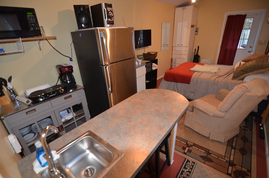 Furnished Finder property 629440_1 photo 7