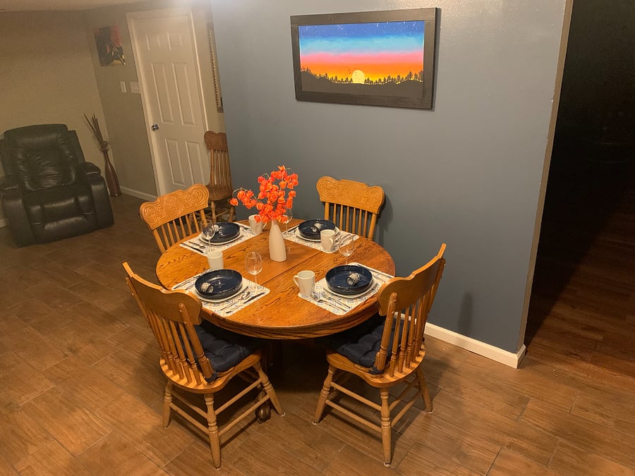 Furnished Finder property 629441_1 photo 3