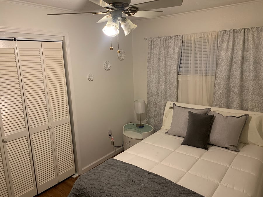 Furnished Finder property 629441_1 photo 5