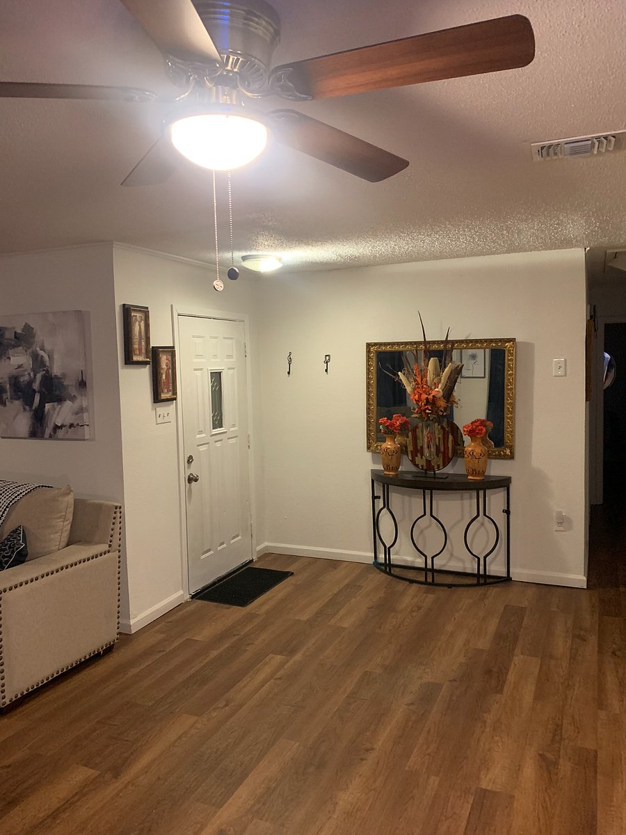 Furnished Finder property 629441_1 photo 6