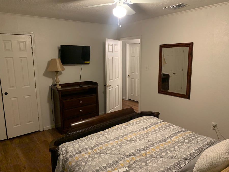 Furnished Finder property 629441_1 photo 7